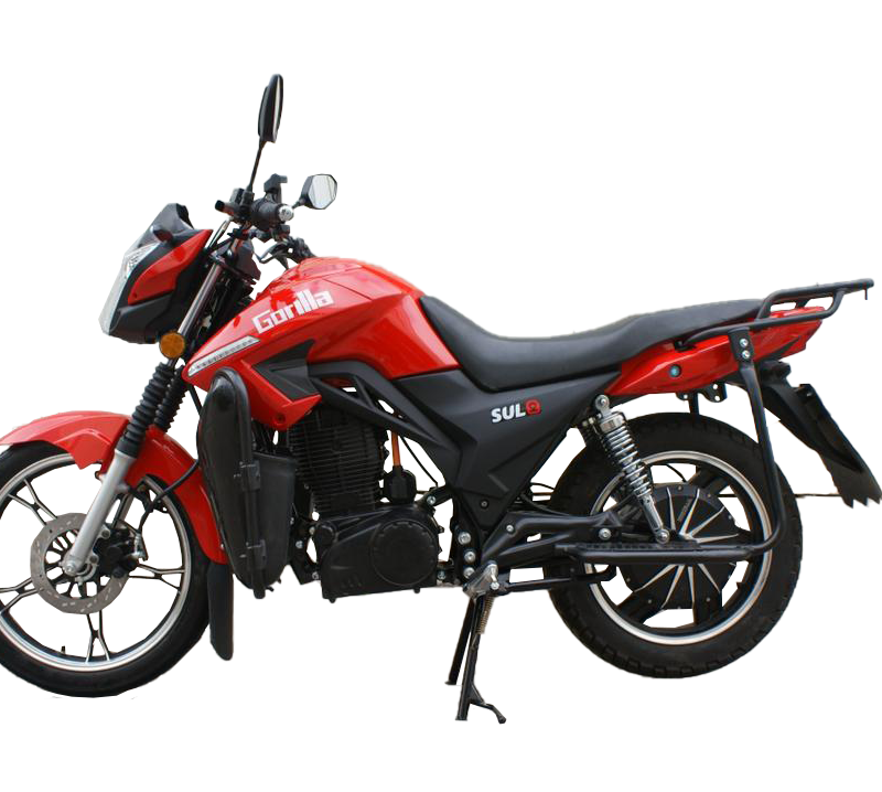 SUL-BIKE-11